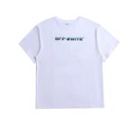 T-shirt - 图片 3