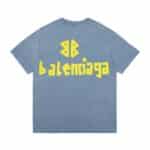 T-shirt - 图片 2