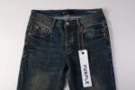 Jeans - 图片 5