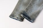 Jeans - 图片 6