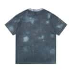 T-shirt - 图片 2