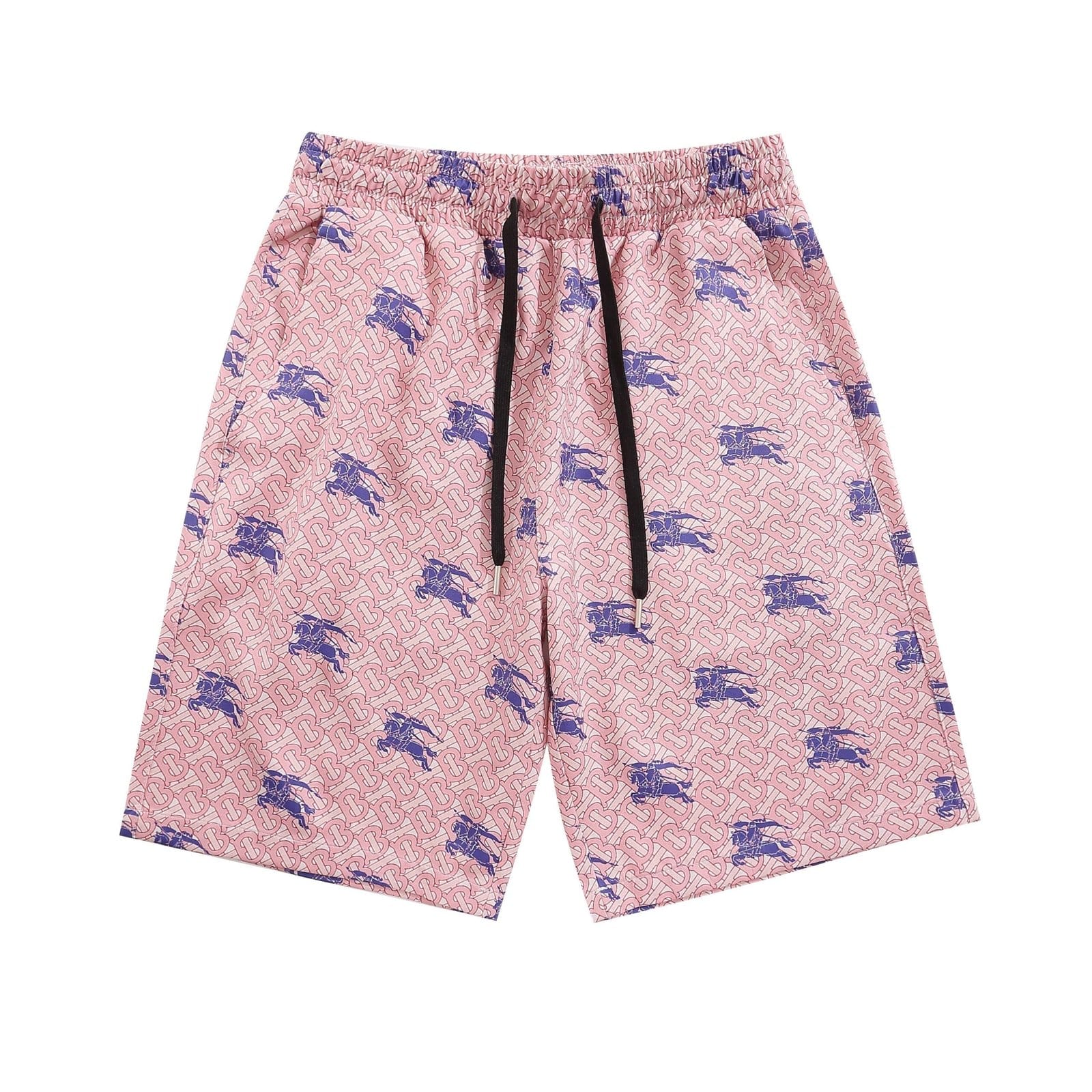 52-e4ecafd8_0bbdf92e-0a4e-42bf-a9f8-f0f26d8292c1-scaled-1.jpg Shorts - 图片 1