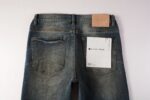 Jeans - 图片 7