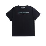 T-shirt - 图片 4