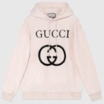 Hoodie - 图片 2