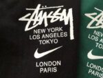 T-shirt - 图片 4
