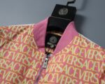 Jacket - 图片 6