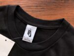 T-shirt - 图片 3
