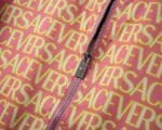 Jacket - 图片 5