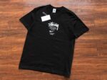 T-shirt - 图片 2