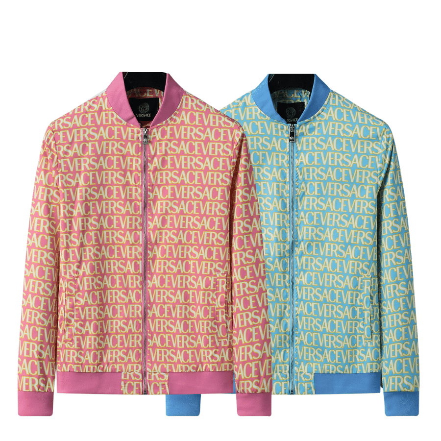 520-LIA-EDITAR-FUNDOS-42-6.png Jacket - 图片 1