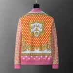 Jacket - 图片 4