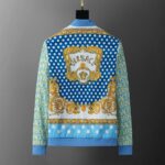 Jacket - 图片 2