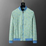 Jacket - 图片 3