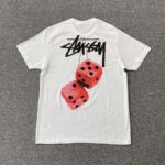 T-shirt - 图片 3