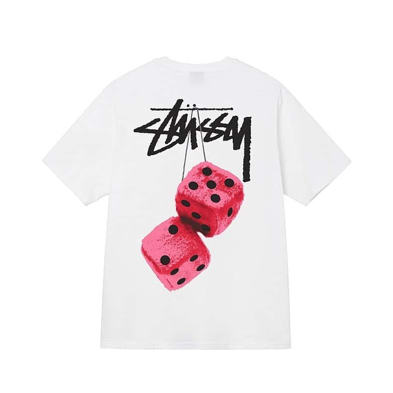 521-620e73fe2d28b2e8f6e5210d4ed6bc4e_920891a0-9e71-42dd-b112-ac2c2801e137.jpg T-shirt - 图片 1