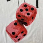 T-shirt - 图片 5