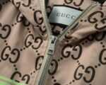 Jacket - 图片 3