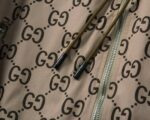 Jacket - 图片 4
