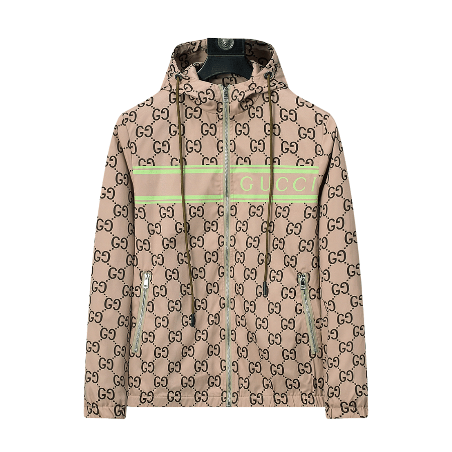 521-LIA-EDITAR-FUNDOS-43-5.png Jacket - 图片 1