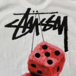 T-shirt - 图片 6