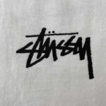 T-shirt - 图片 7