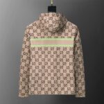 Jacket - 图片 2