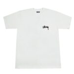 T-shirt - 图片 2