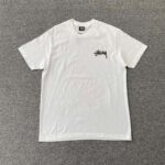 T-shirt - 图片 4