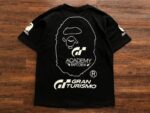 T-shirt - 图片 3