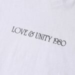 T-shirt - 图片 6