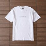 T-shirt - 图片 4