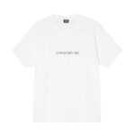 T-shirt - 图片 2