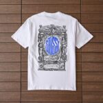 T-shirt - 图片 3