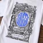 T-shirt - 图片 7