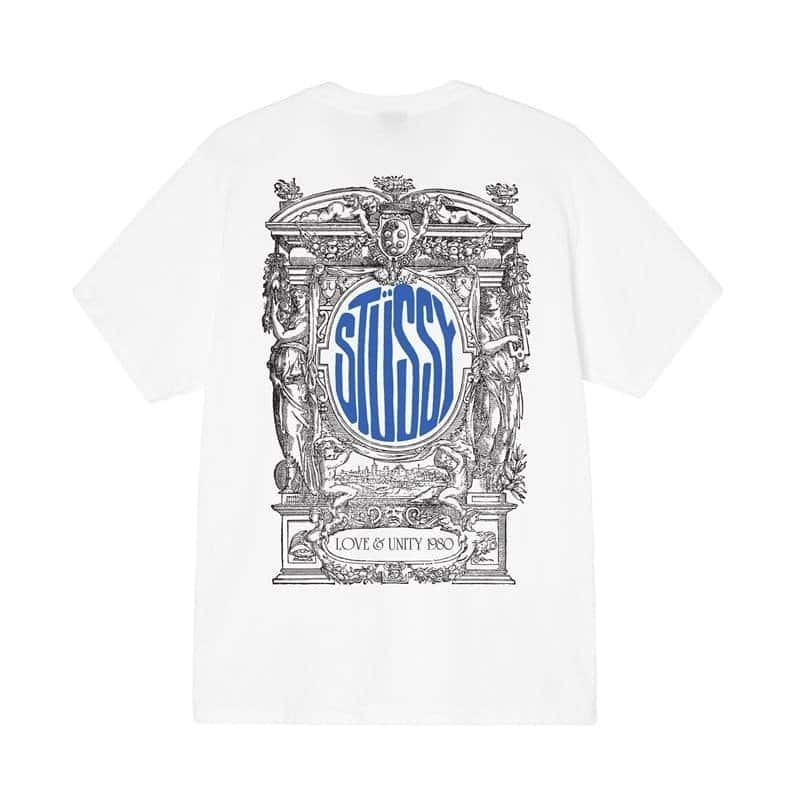 522-f6f148d4061e3e49b6a14f964ad2784d_f9093b07-f720-45e0-9a97-cafd76ff7b60.jpg T-shirt - 图片 1