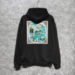 Hoodie - 图片 4