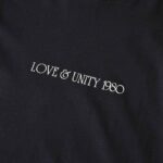T-shirt - 图片 6