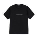 T-shirt - 图片 2