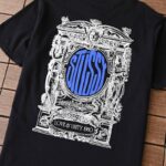 T-shirt - 图片 5