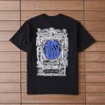T-shirt - 图片 3