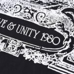 T-shirt - 图片 7