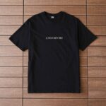 T-shirt - 图片 4
