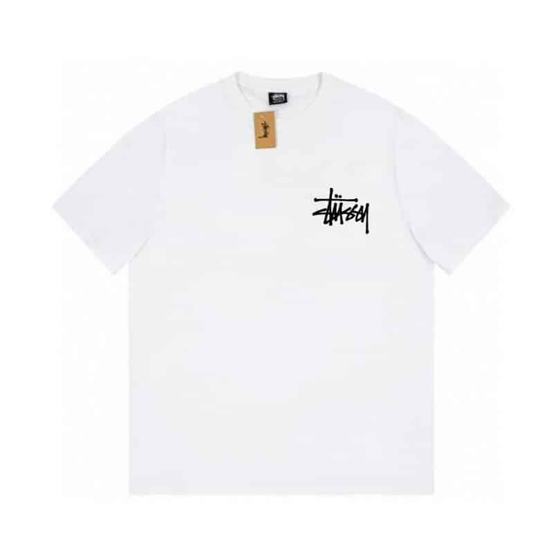 524-dfbfdb0236-2_d3b28f4a-7a95-4953-ad73-3f50db06ecef.jpg T-shirt - 图片 1
