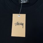 T-shirt - 图片 5