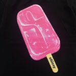 T-shirt - 图片 6