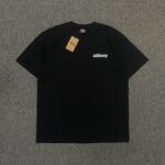 T-shirt - 图片 2