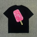 T-shirt - 图片 3