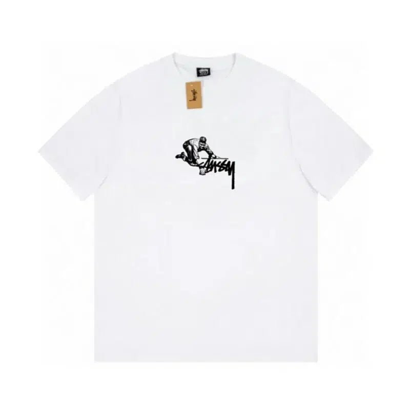 526-5-257_jpg_a4e750c5-5887-4904-957b-2e2f04258124.jpg T-shirt - 图片 1