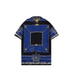 Set - 图片 2